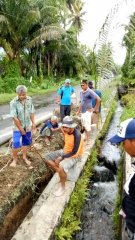 Kebersamaan untuk pelayanan optimal