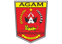 kab.agam