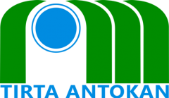 tirta antokan